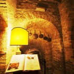 week end romantico hotel