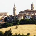 hotel la luma montecosaro